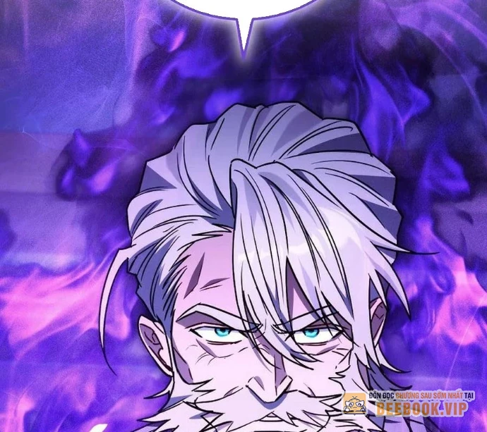 Top Ranker Chapter 38 - 33