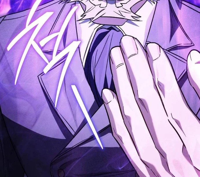 Top Ranker Chapter 38 - 34