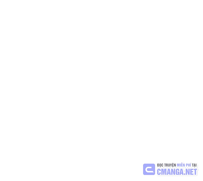 Top Ranker Chapter 38 - 36