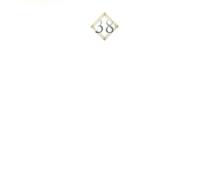 Top Ranker Chapter 38 - 38