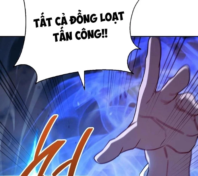 Top Ranker Chapter 38 - 43