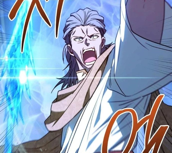 Top Ranker Chapter 38 - 44