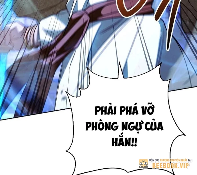 Top Ranker Chapter 38 - 45