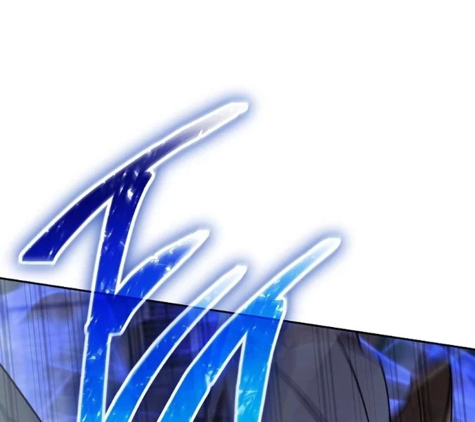 Top Ranker Chapter 38 - 47