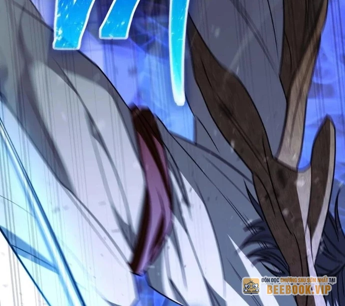 Top Ranker Chapter 38 - 48