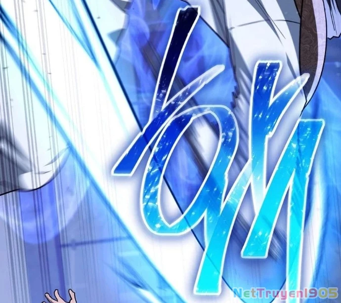 Top Ranker Chapter 38 - 49