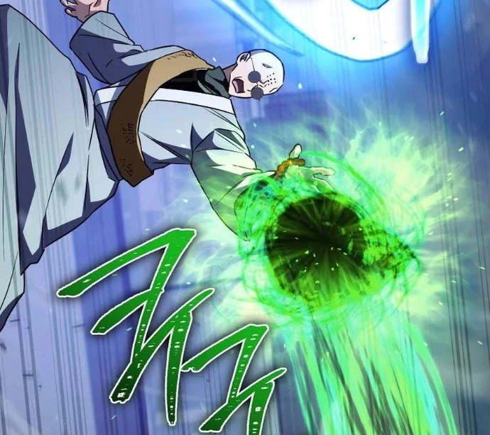 Top Ranker Chapter 38 - 50