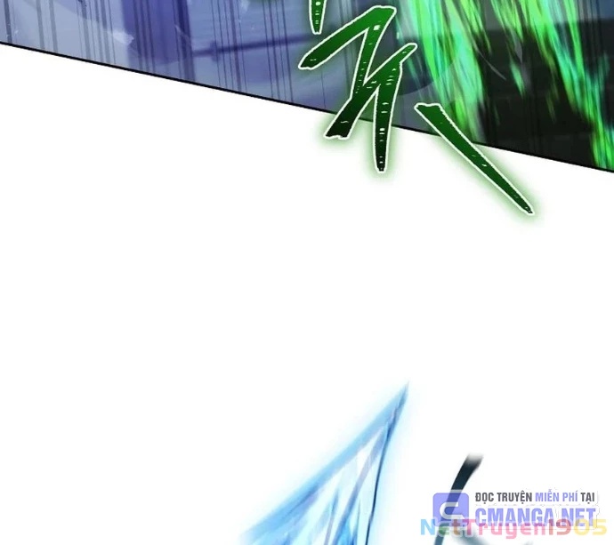 Top Ranker Chapter 38 - 51