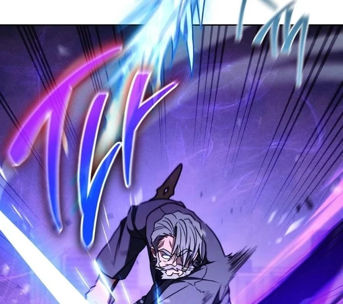 Top Ranker Chapter 38 - 52