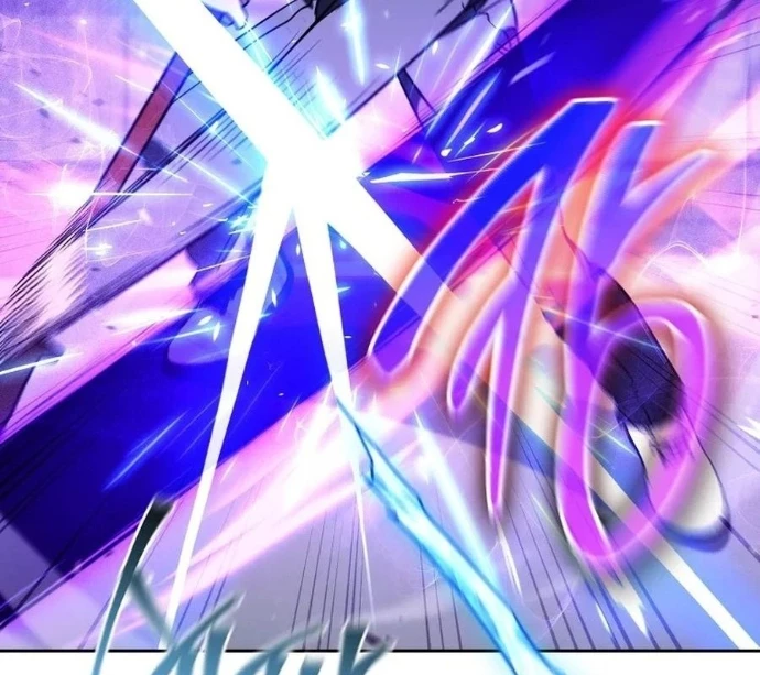 Top Ranker Chapter 38 - 53