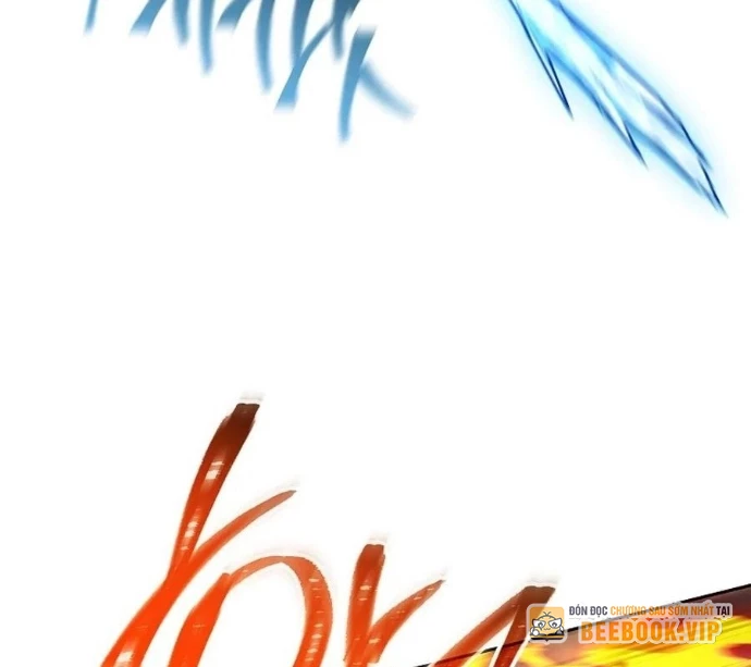Top Ranker Chapter 38 - 54