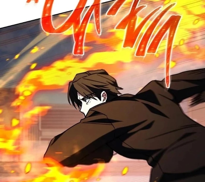 Top Ranker Chapter 38 - 55