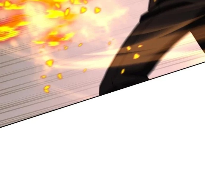 Top Ranker Chapter 38 - 56