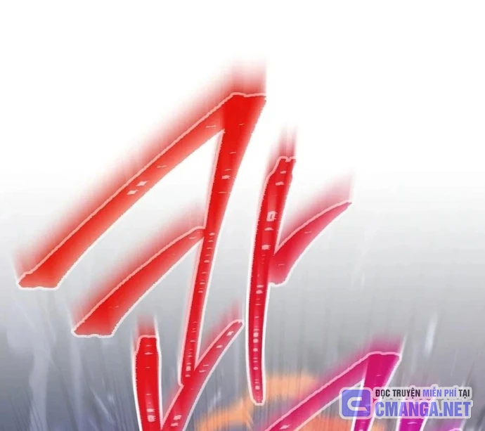 Top Ranker Chapter 38 - 57