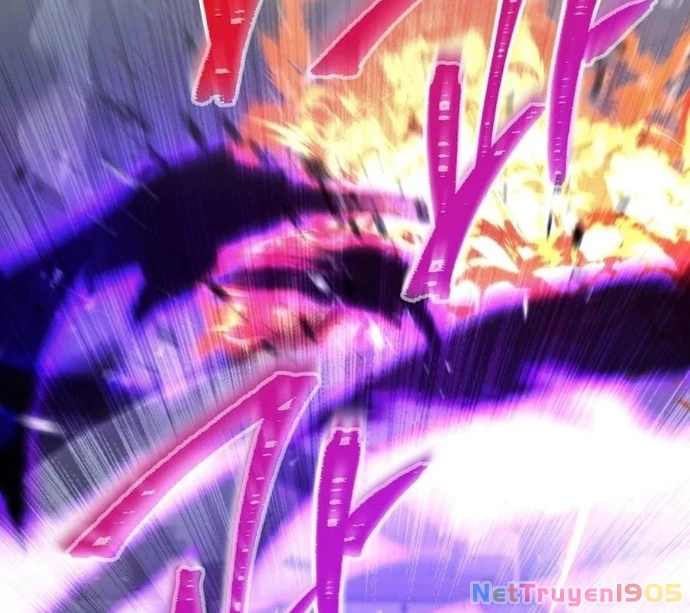 Top Ranker Chapter 38 - 58