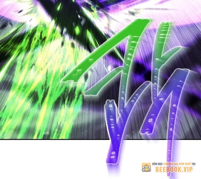 Top Ranker Chapter 38 - 60