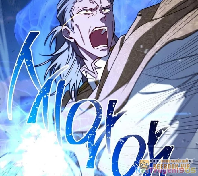 Top Ranker Chapter 38 - 63