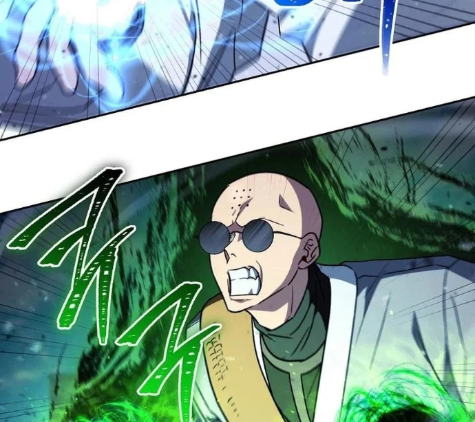 Top Ranker Chapter 38 - 64