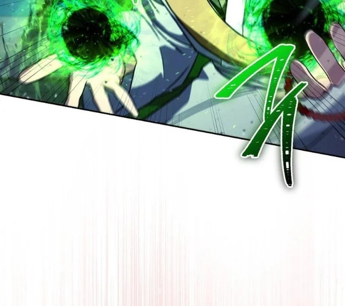 Top Ranker Chapter 38 - 65