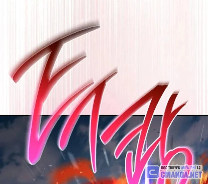 Top Ranker Chapter 38 - 66