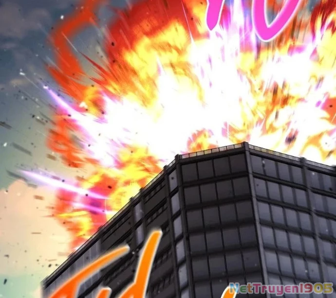 Top Ranker Chapter 38 - 67