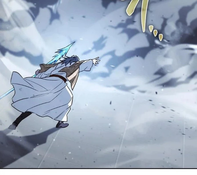 Top Ranker Chapter 38 - 70