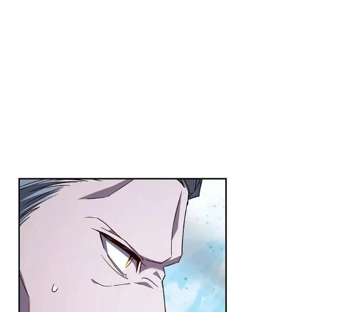 Top Ranker Chapter 38 - 71