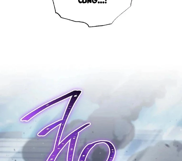 Top Ranker Chapter 38 - 73