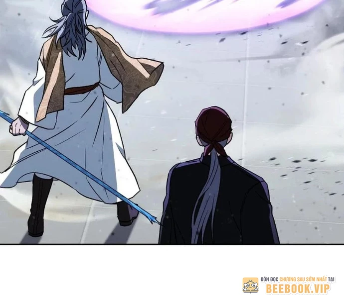 Top Ranker Chapter 38 - 75