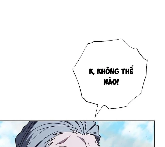 Top Ranker Chapter 38 - 77