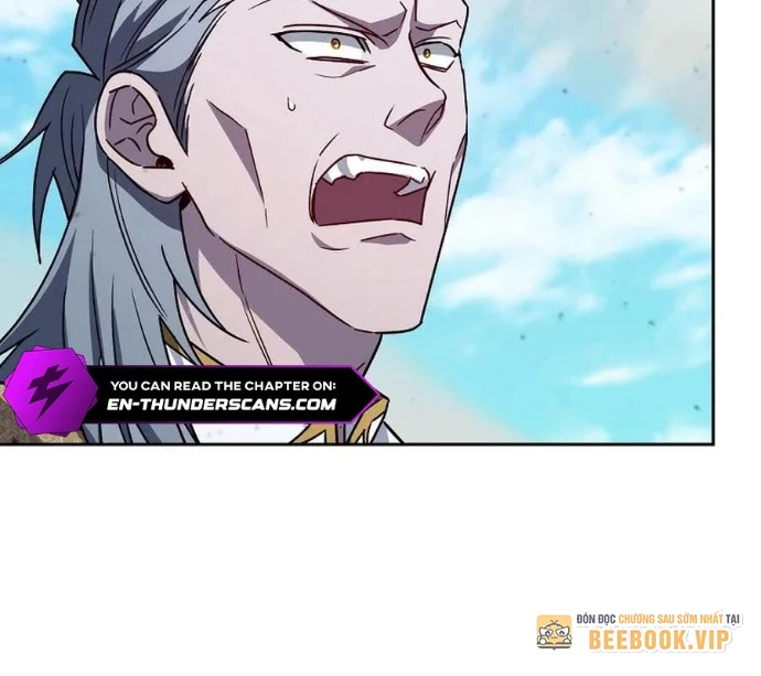 Top Ranker Chapter 38 - 78