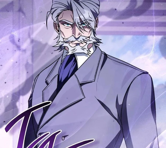 Top Ranker Chapter 38 - 80