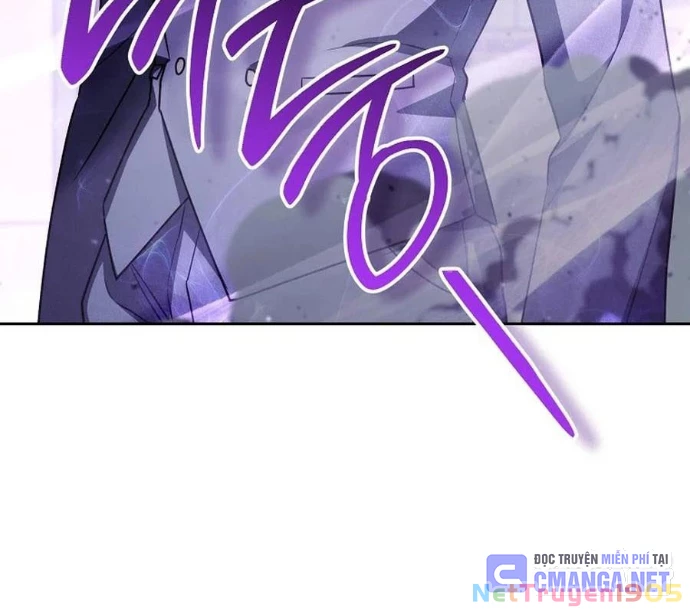 Top Ranker Chapter 38 - 81