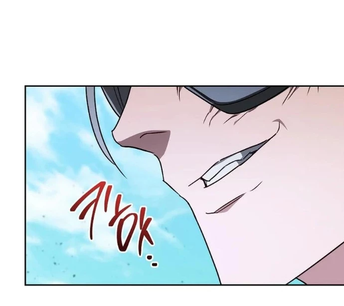 Top Ranker Chapter 38 - 82