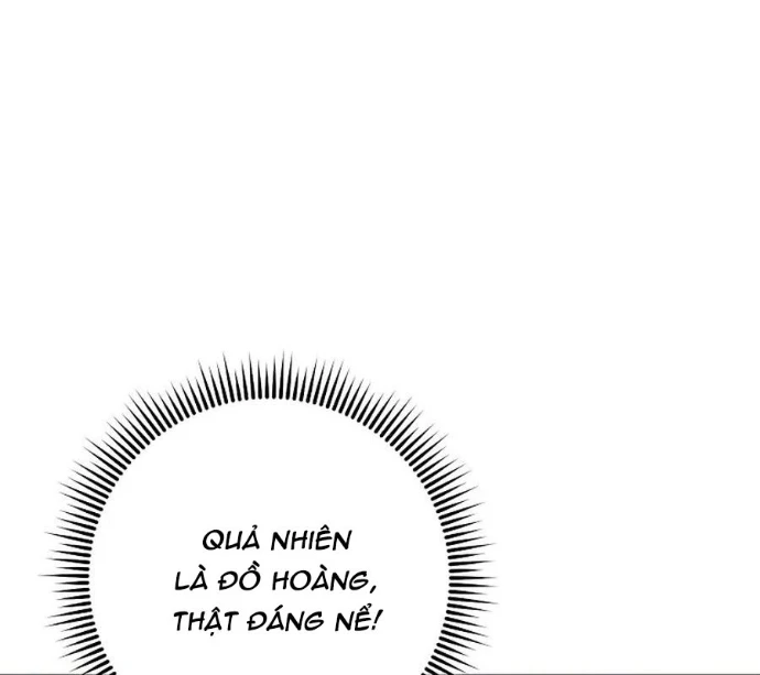 Top Ranker Chapter 38 - 83