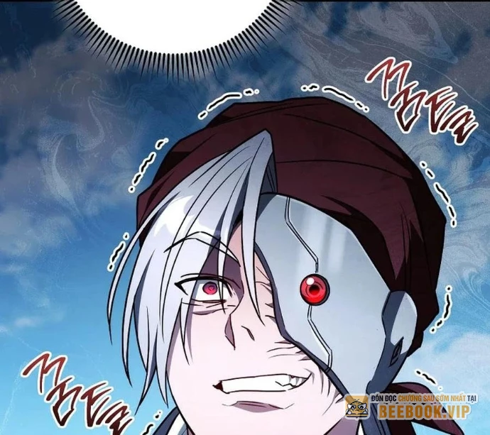 Top Ranker Chapter 38 - 84