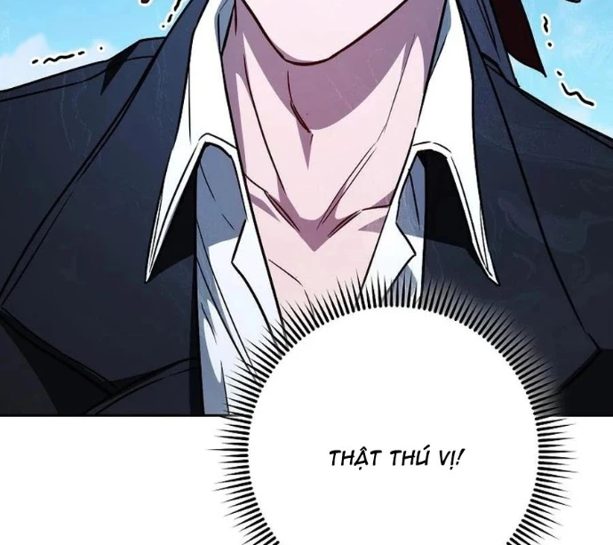 Top Ranker Chapter 38 - 85