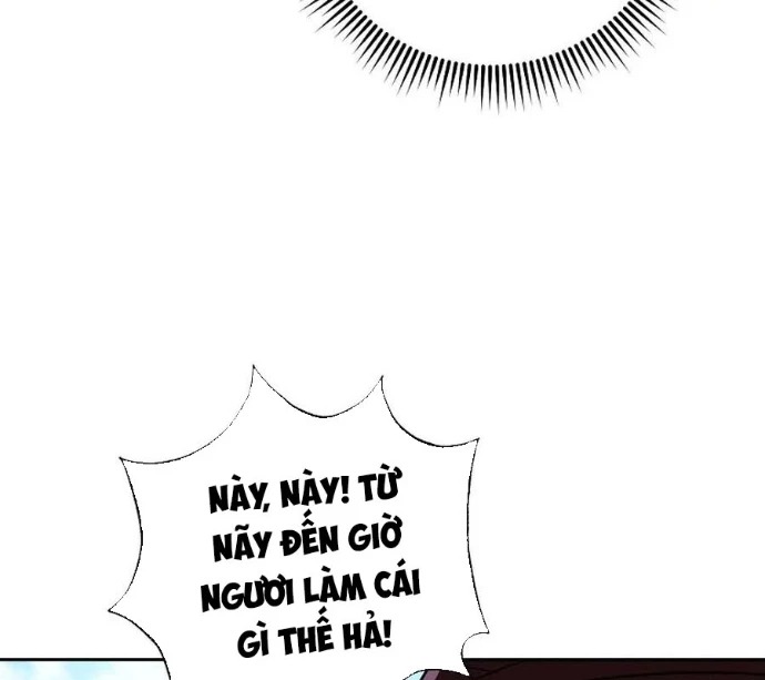 Top Ranker Chapter 38 - 86