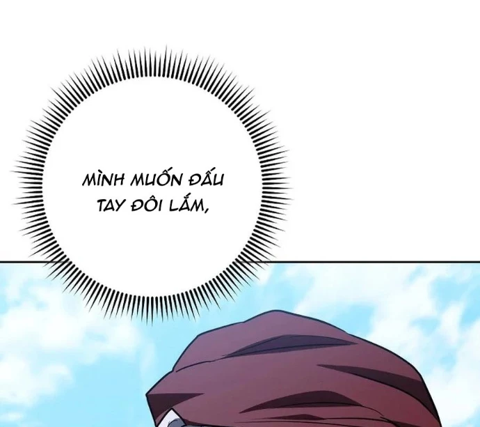 Top Ranker Chapter 38 - 89