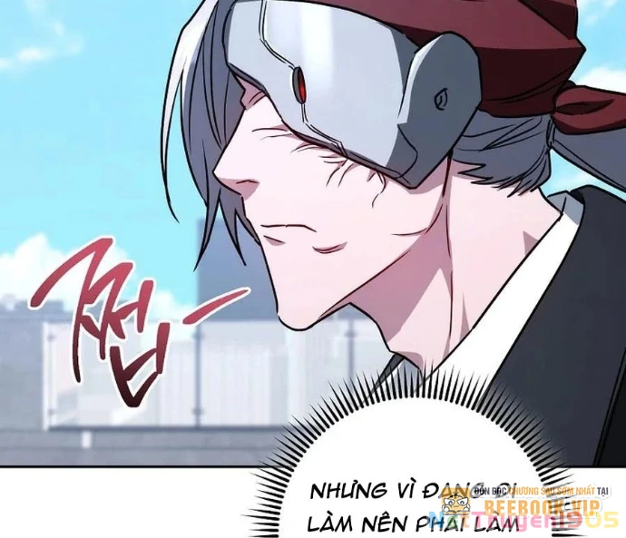 Top Ranker Chapter 38 - 90