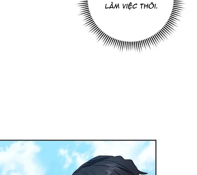 Top Ranker Chapter 38 - 91