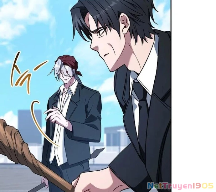Top Ranker Chapter 38 - 92