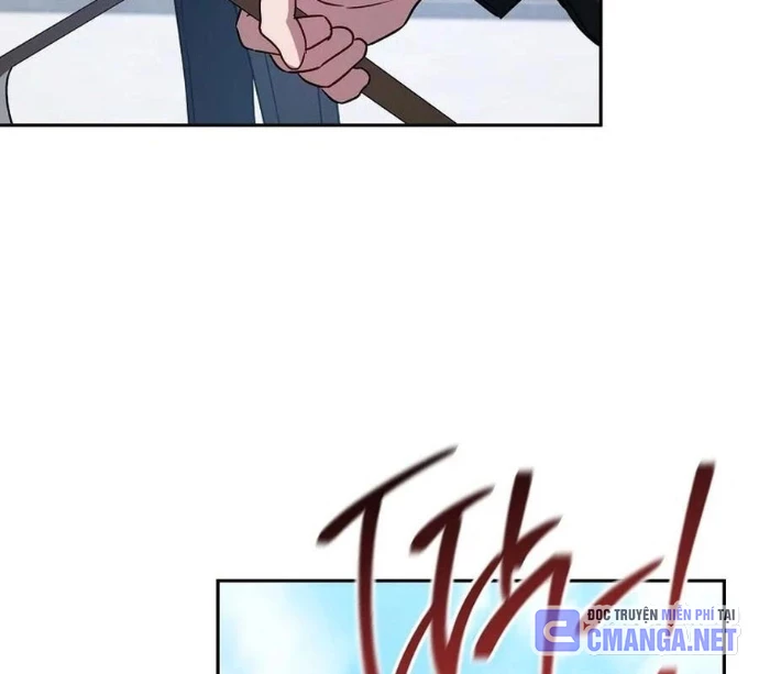 Top Ranker Chapter 38 - 93