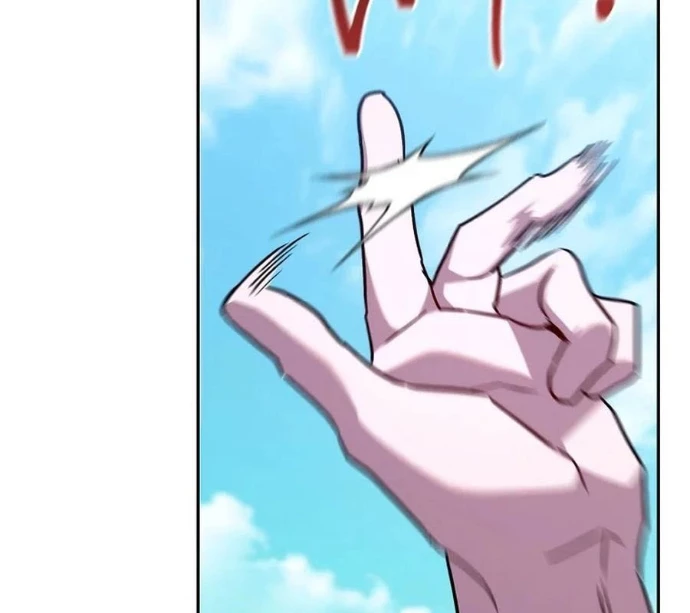Top Ranker Chapter 38 - 94