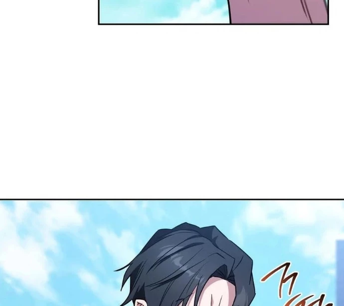 Top Ranker Chapter 38 - 95