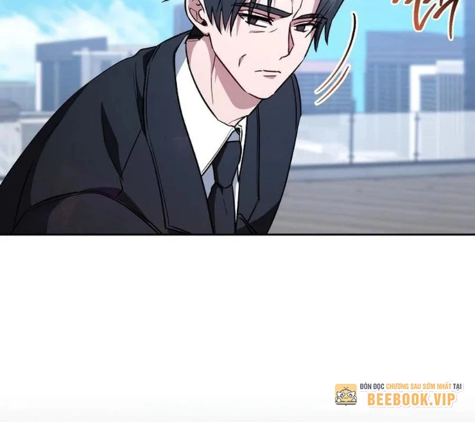 Top Ranker Chapter 38 - 96