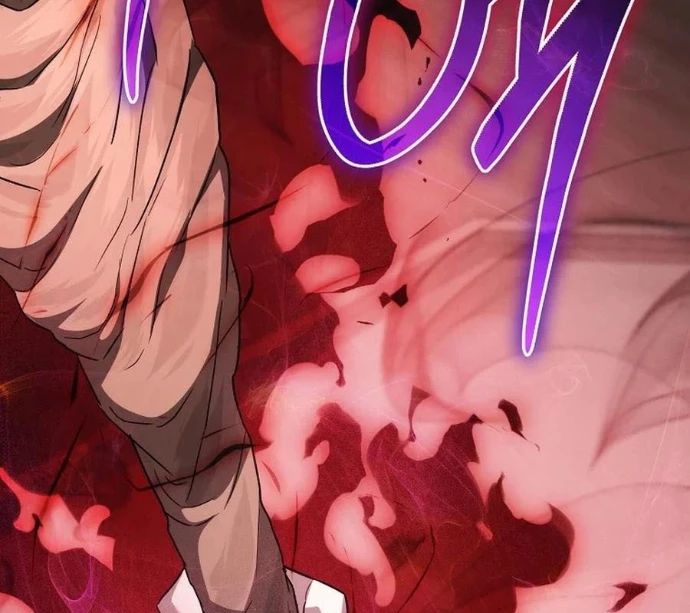 Top Ranker Chapter 38 - 98