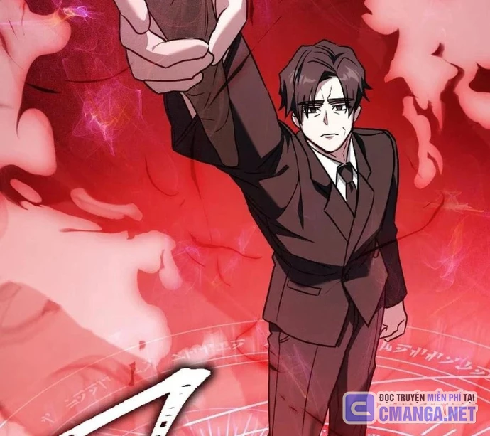 Top Ranker Chapter 38 - 99