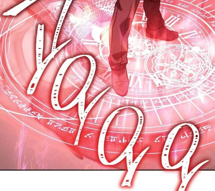Top Ranker Chapter 38 - 100
