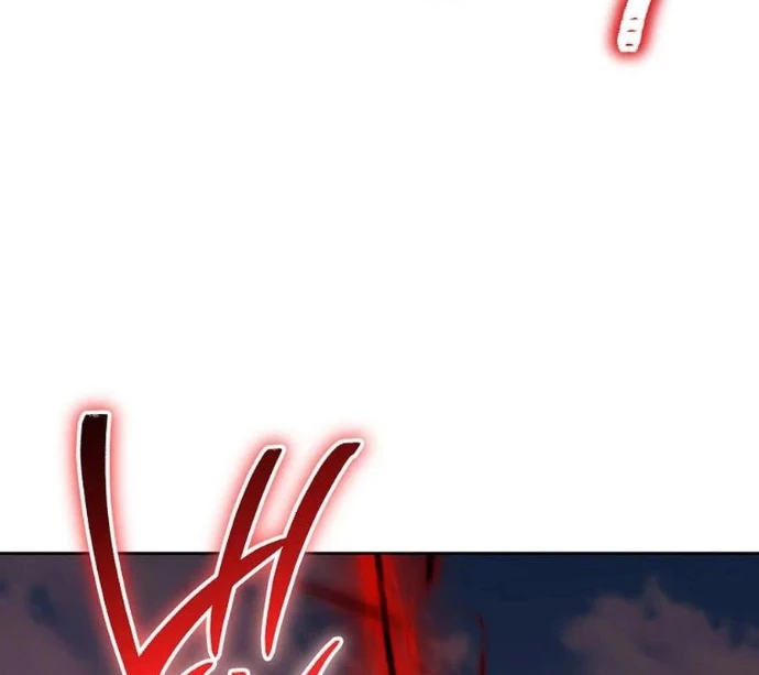 Top Ranker Chapter 38 - 101